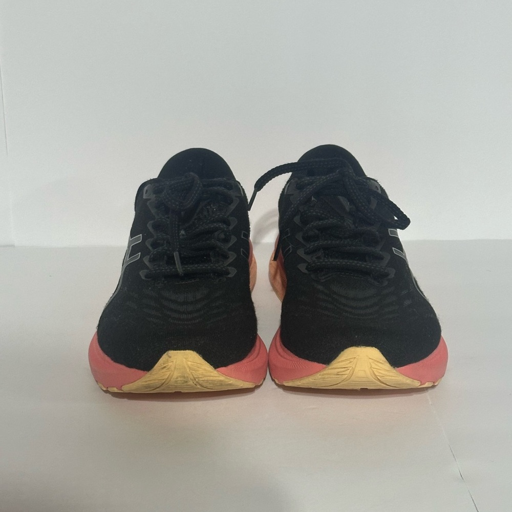 Asics GT 2000-11 - Picture 2 of 9